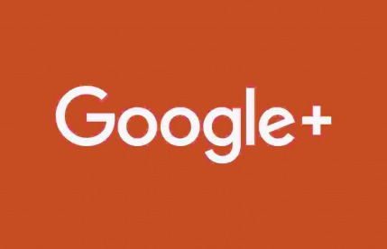 google plus dewangga jogja